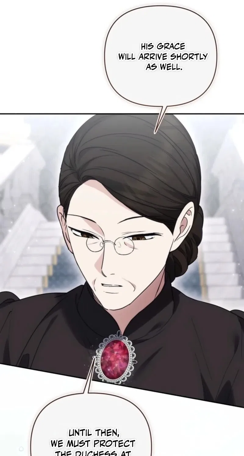Anyone Can Beat the Original Chapter 93 – Page 85