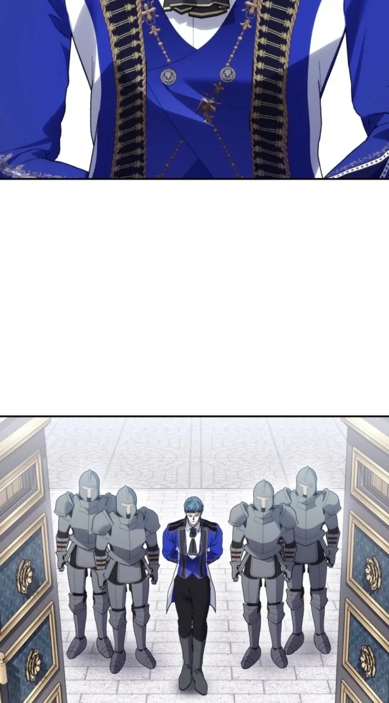 Anyone Can Beat the Original Chapter 93 – Page 90