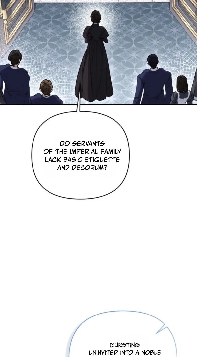 Anyone Can Beat the Original Chapter 93 – Page 91
