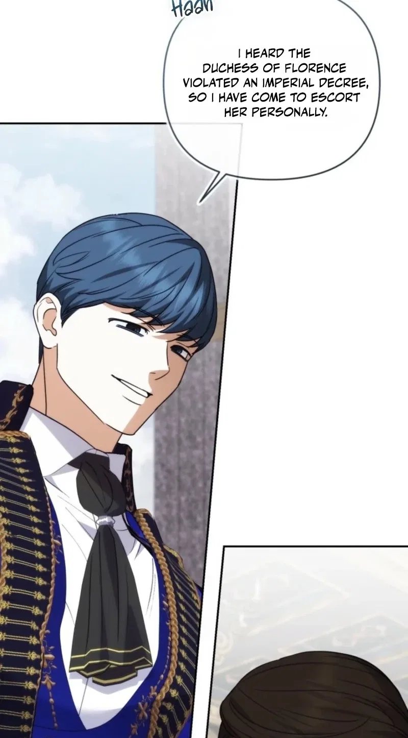 Anyone Can Beat the Original Chapter 93 – Page 93