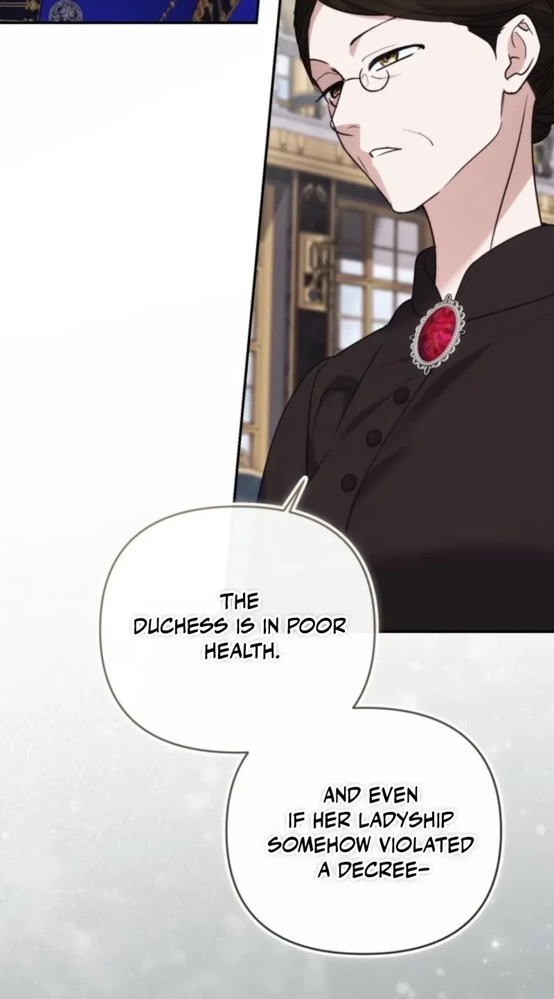 Anyone Can Beat the Original Chapter 93 – Page 94