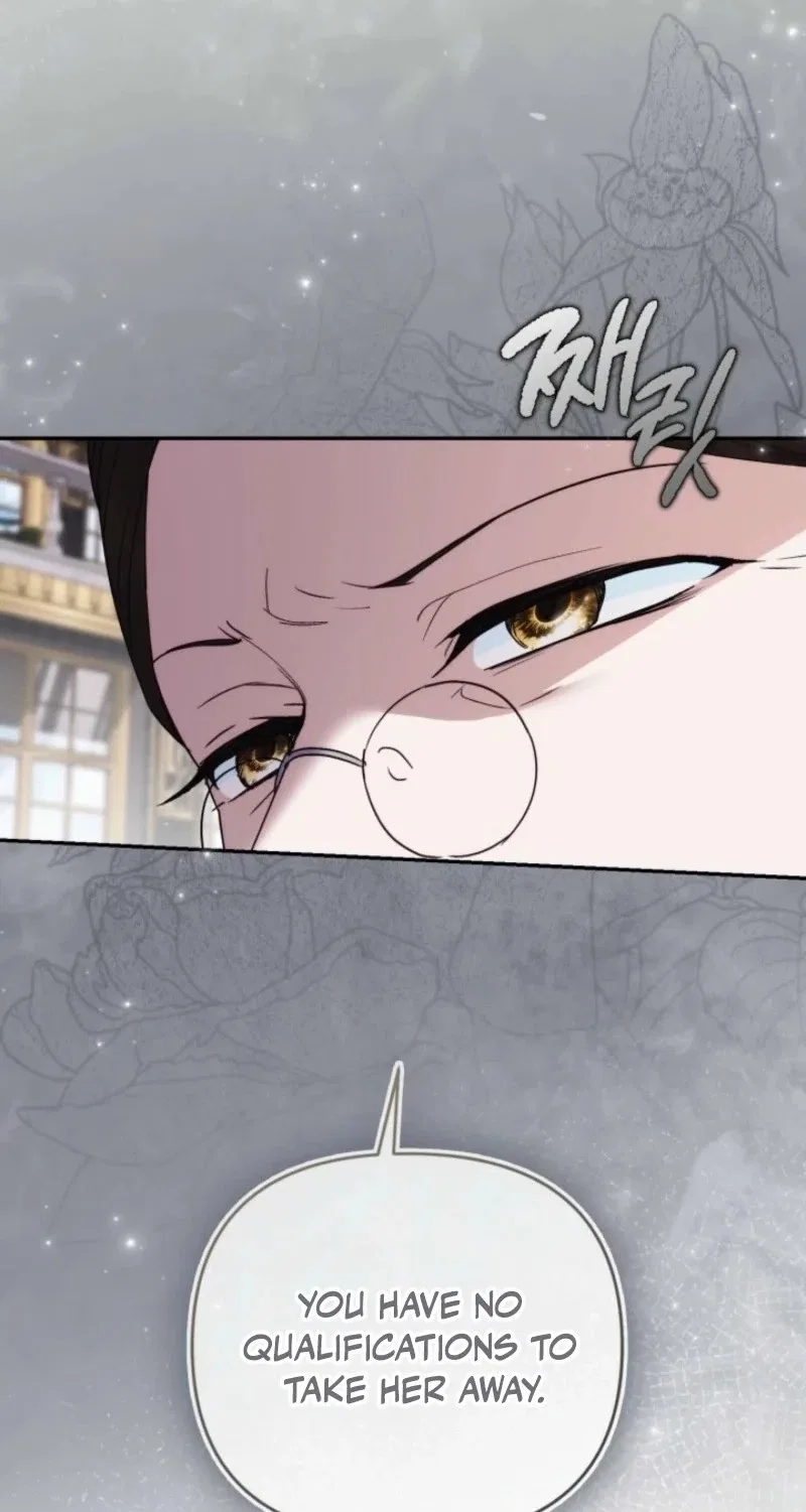 Anyone Can Beat the Original Chapter 93 – Page 95