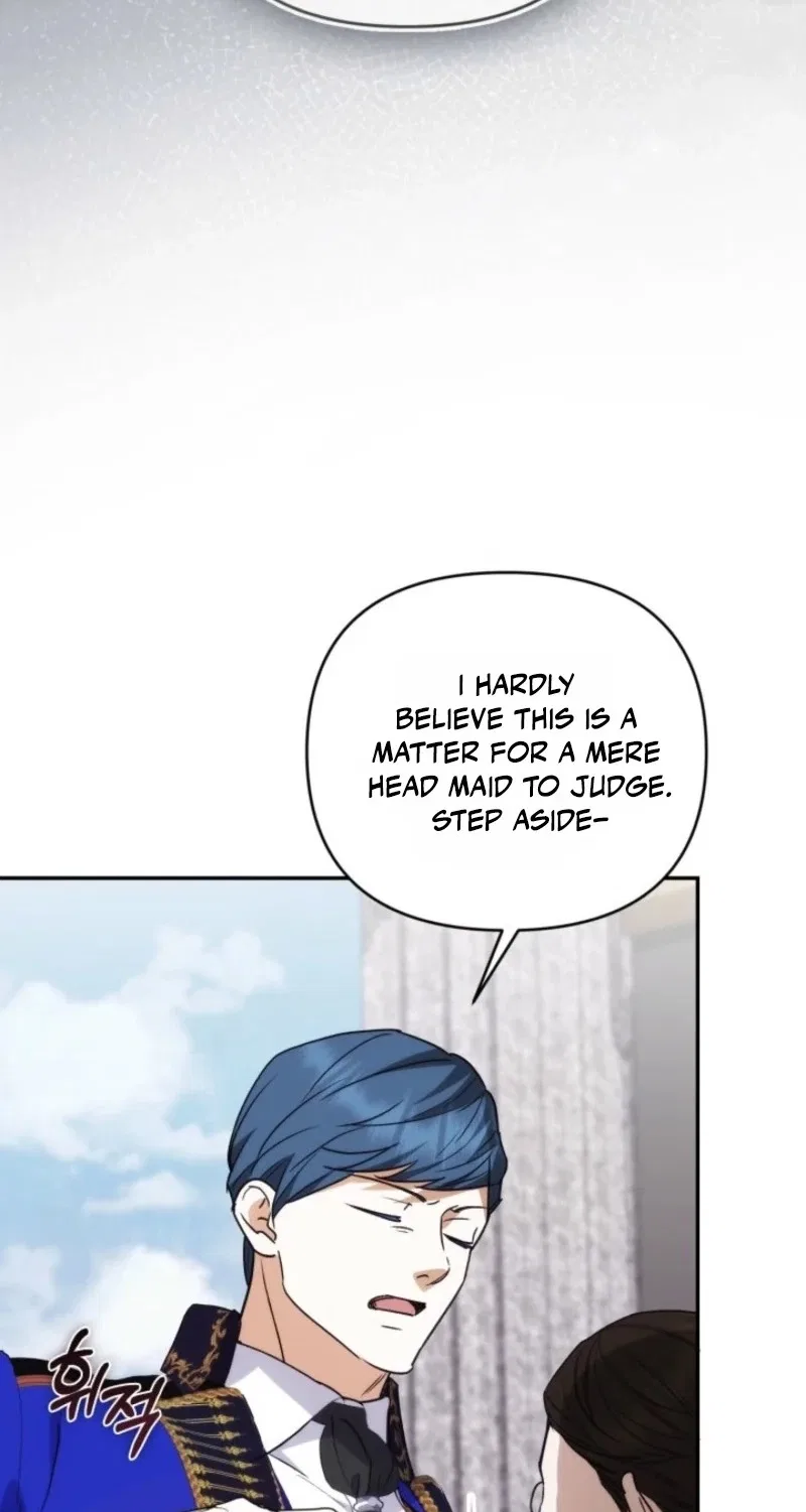 Anyone Can Beat the Original Chapter 93 – Page 96