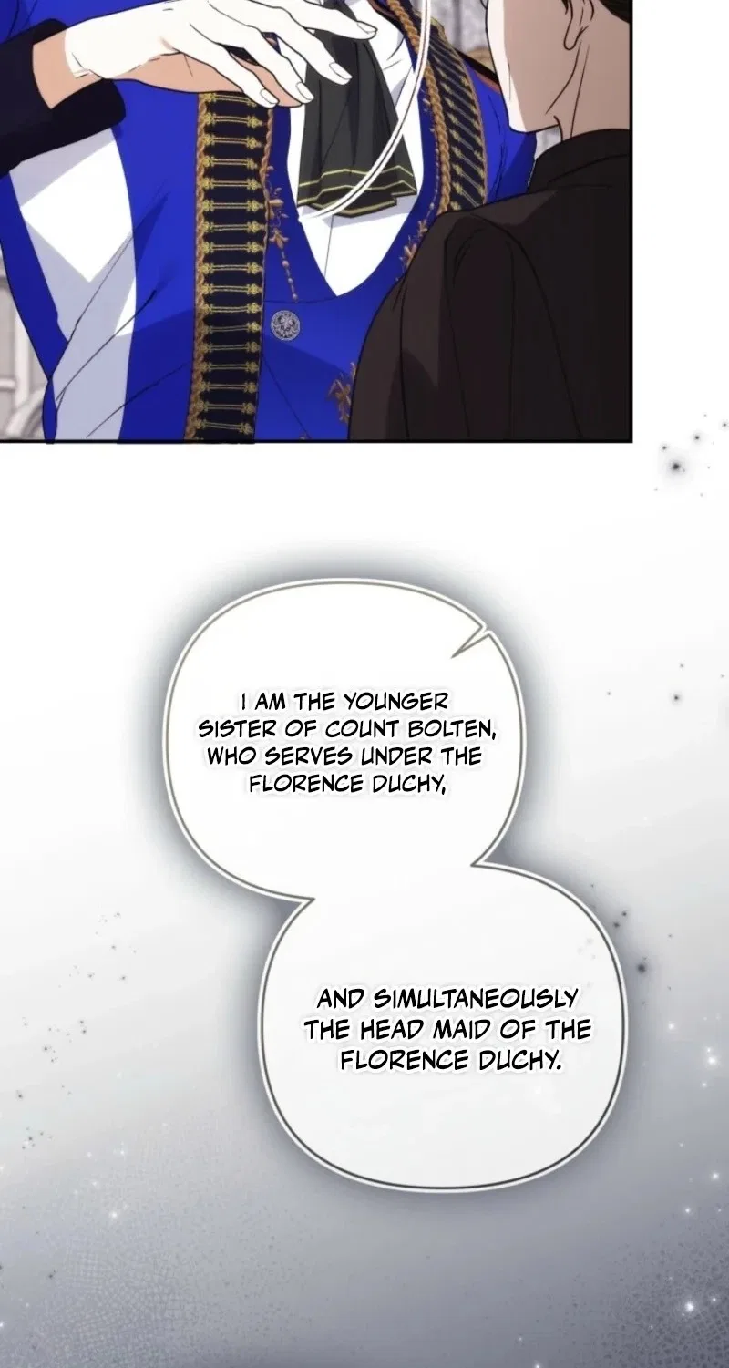 Anyone Can Beat the Original Chapter 93 – Page 97