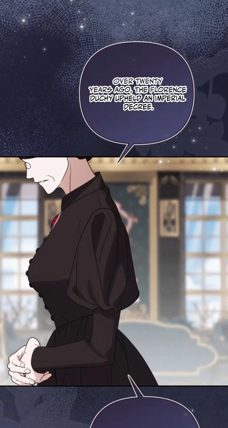 Anyone Can Beat the Original Chapter 93 – Page 99