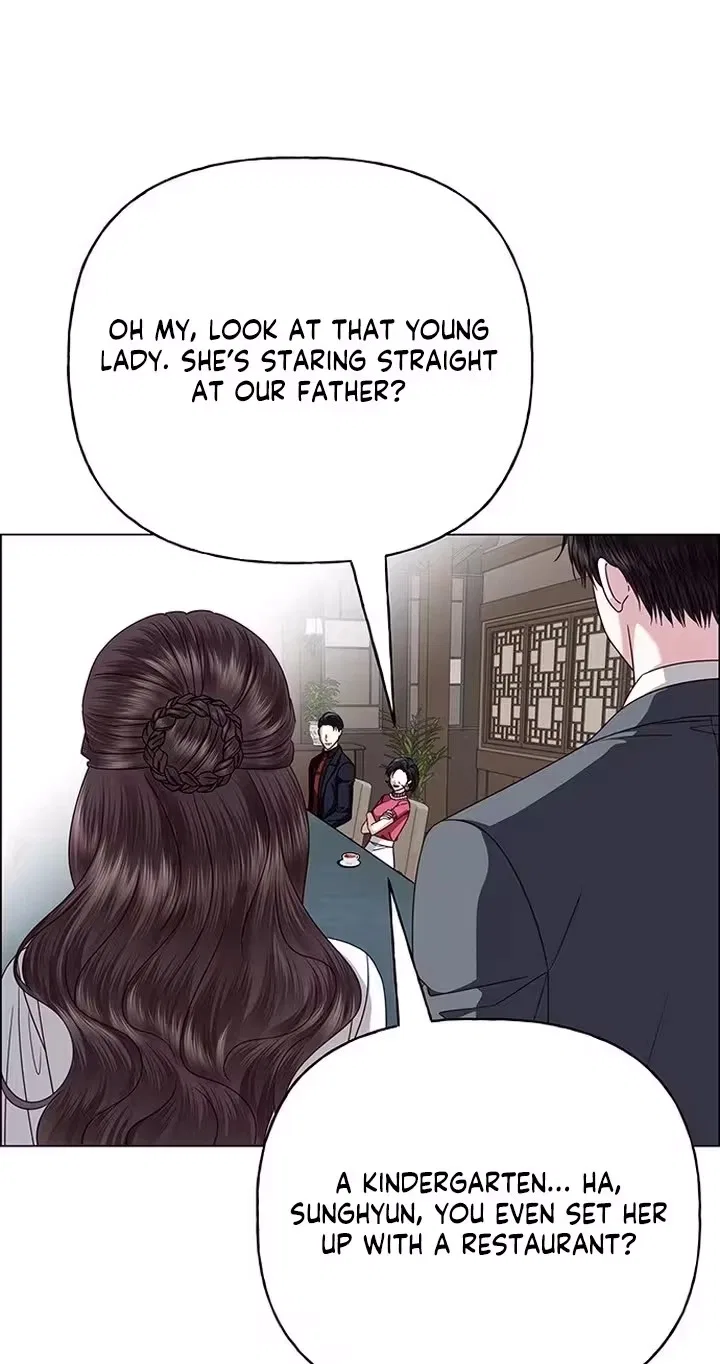 My First Confession Chapter 61 – Page 2