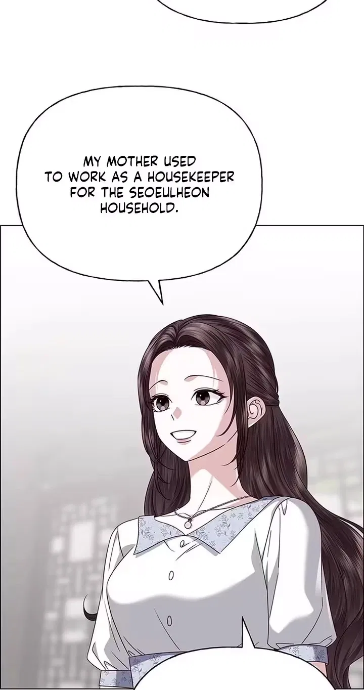 My First Confession Chapter 61 – Page 3