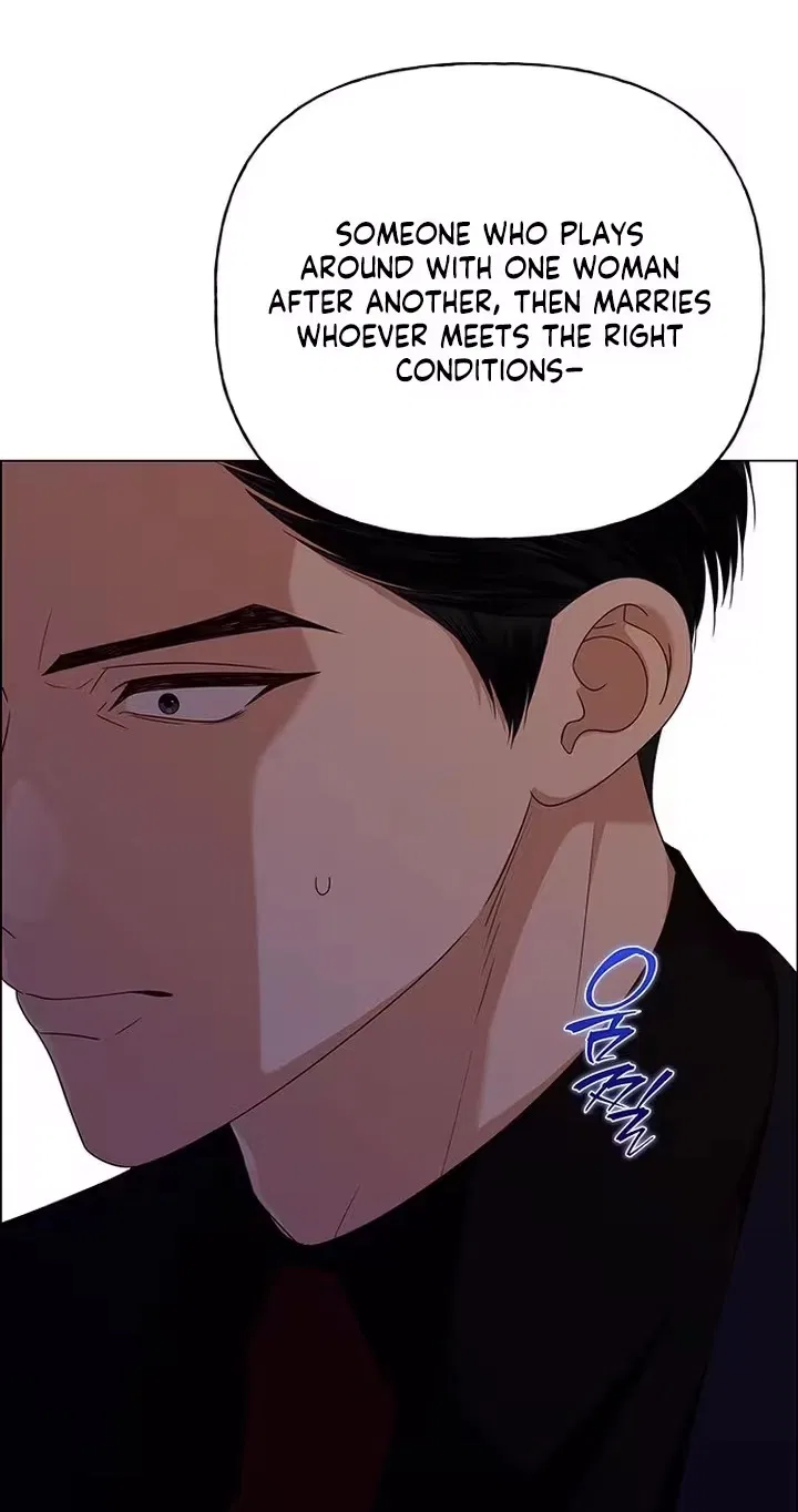 My First Confession Chapter 61 – Page 9