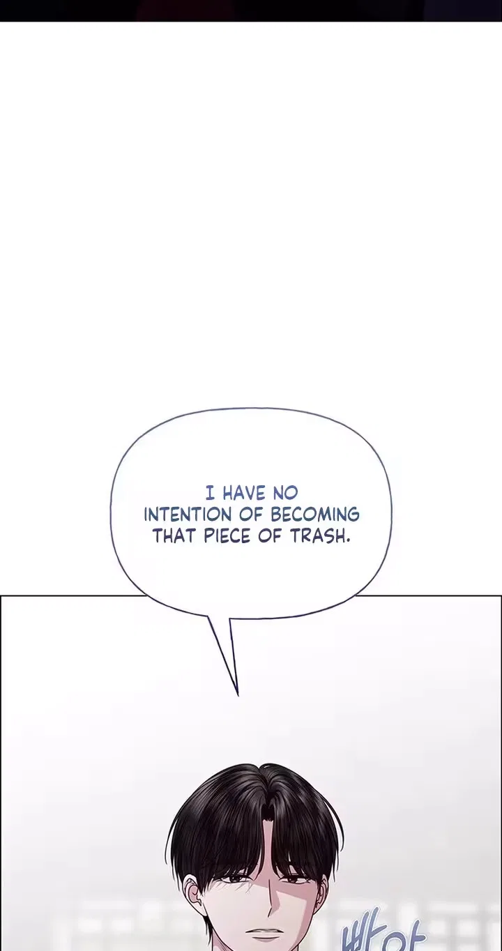 My First Confession Chapter 61 – Page 10