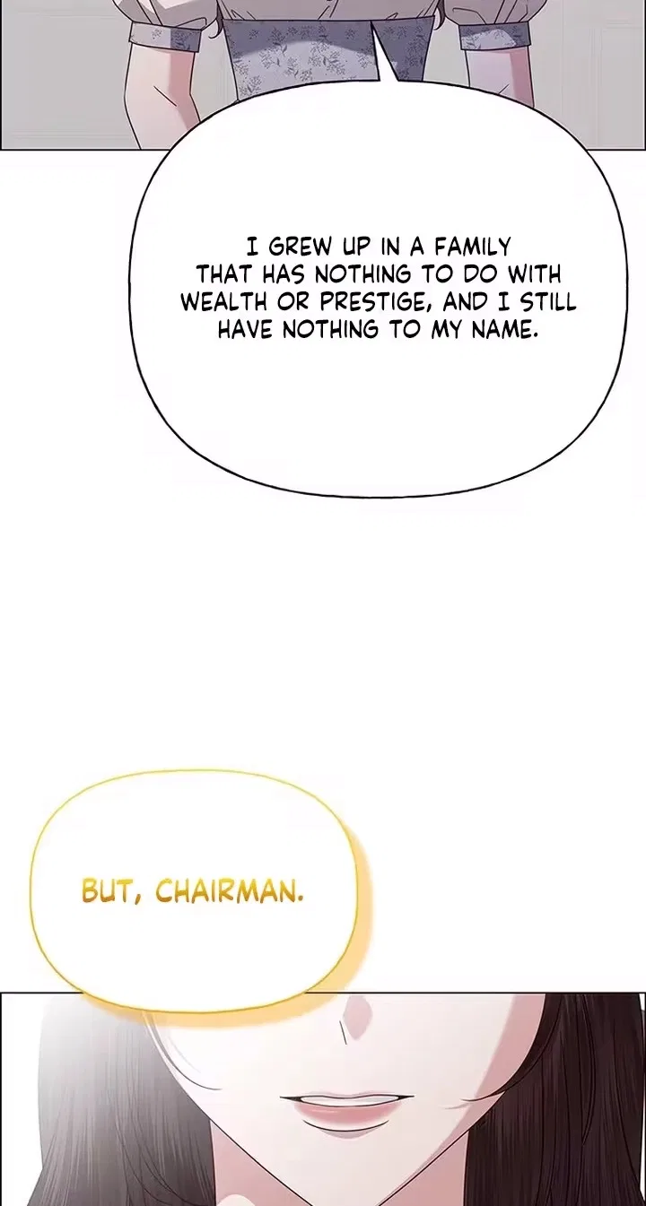 My First Confession Chapter 61 – Page 16