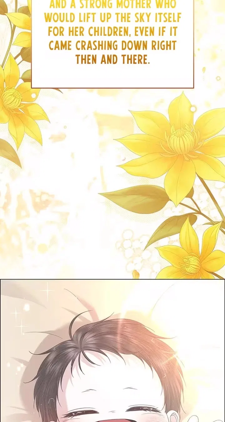 My First Confession Chapter 61 – Page 19