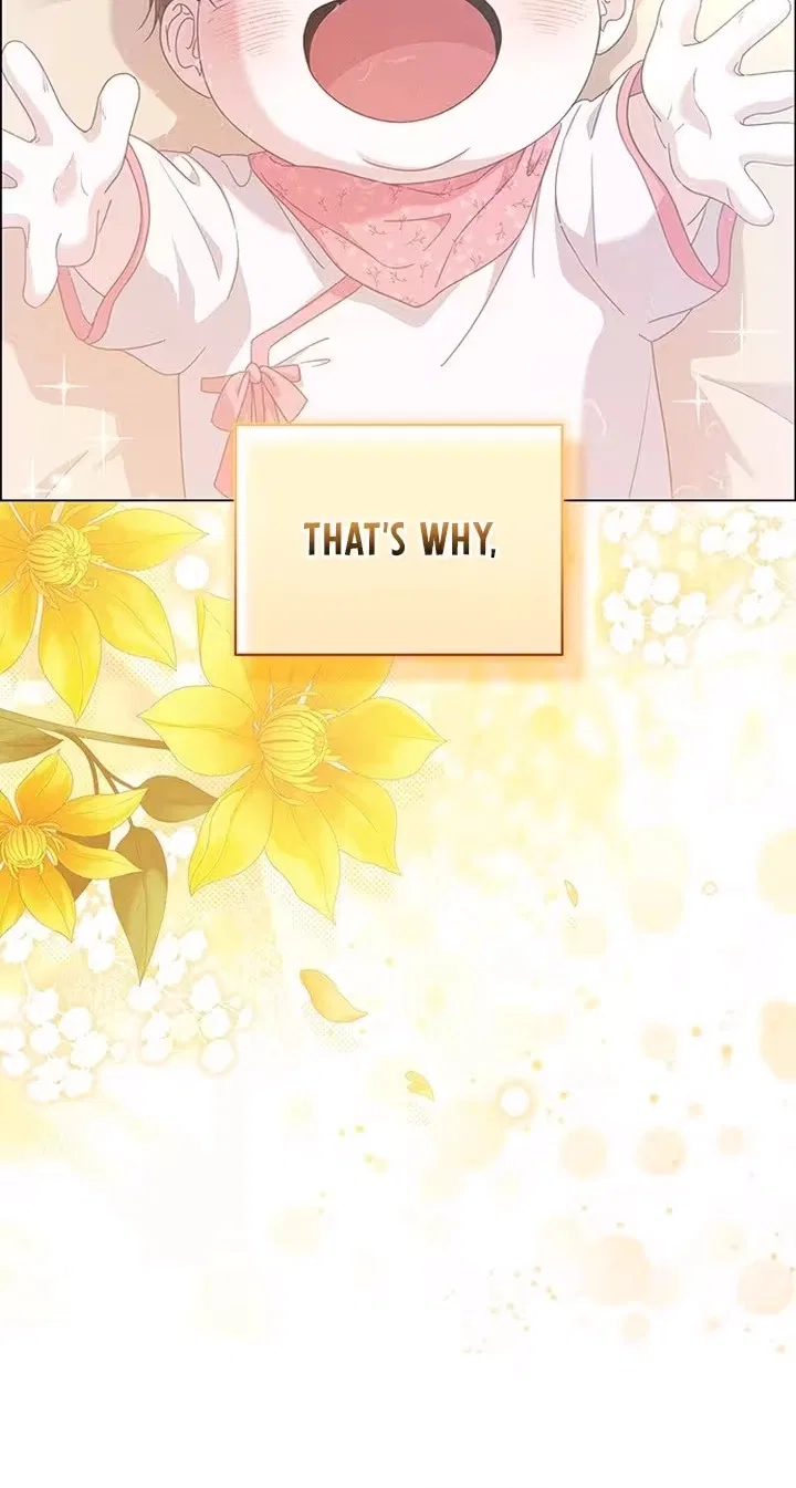 My First Confession Chapter 61 – Page 20