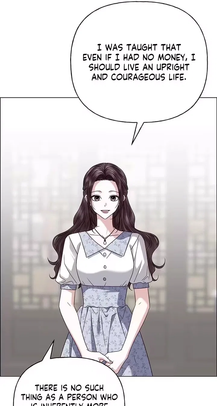 My First Confession Chapter 61 – Page 21