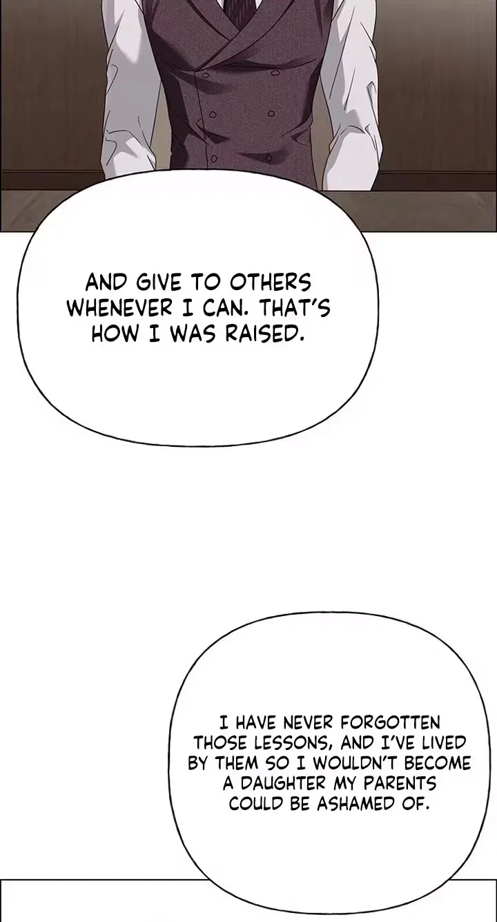 My First Confession Chapter 61 – Page 23
