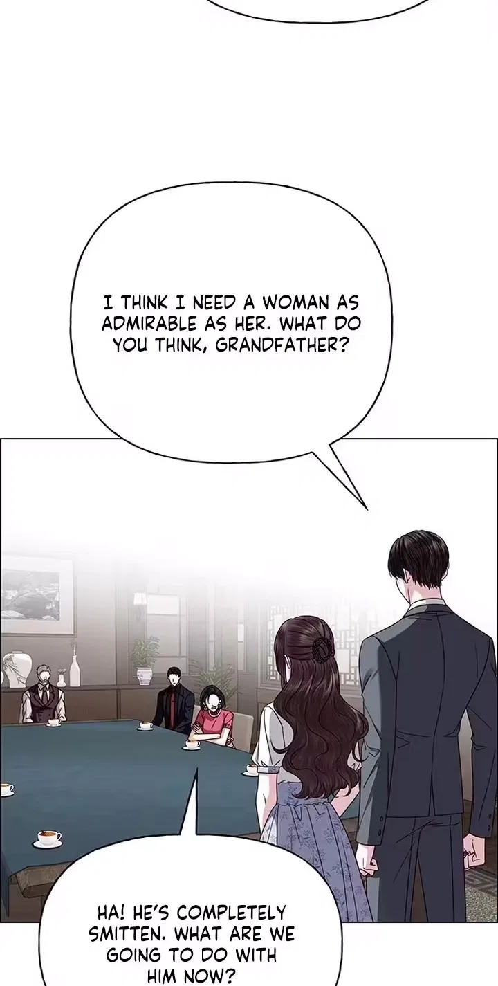 My First Confession Chapter 61 – Page 29