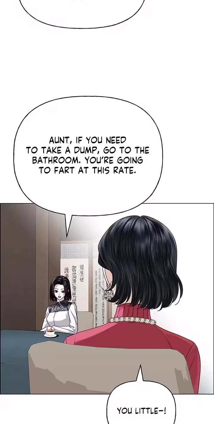 My First Confession Chapter 61 – Page 30