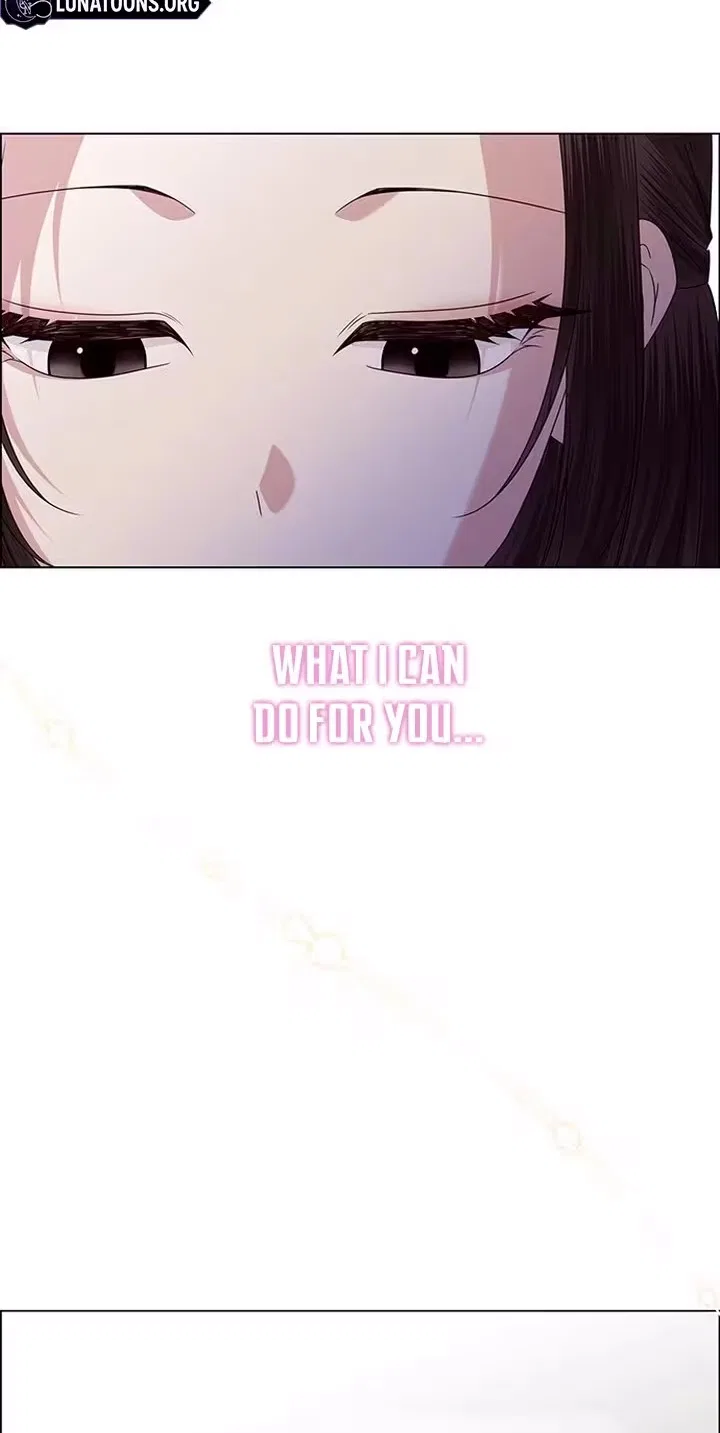 My First Confession Chapter 61 – Page 36