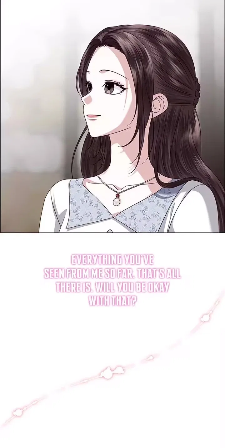 My First Confession Chapter 61 – Page 37