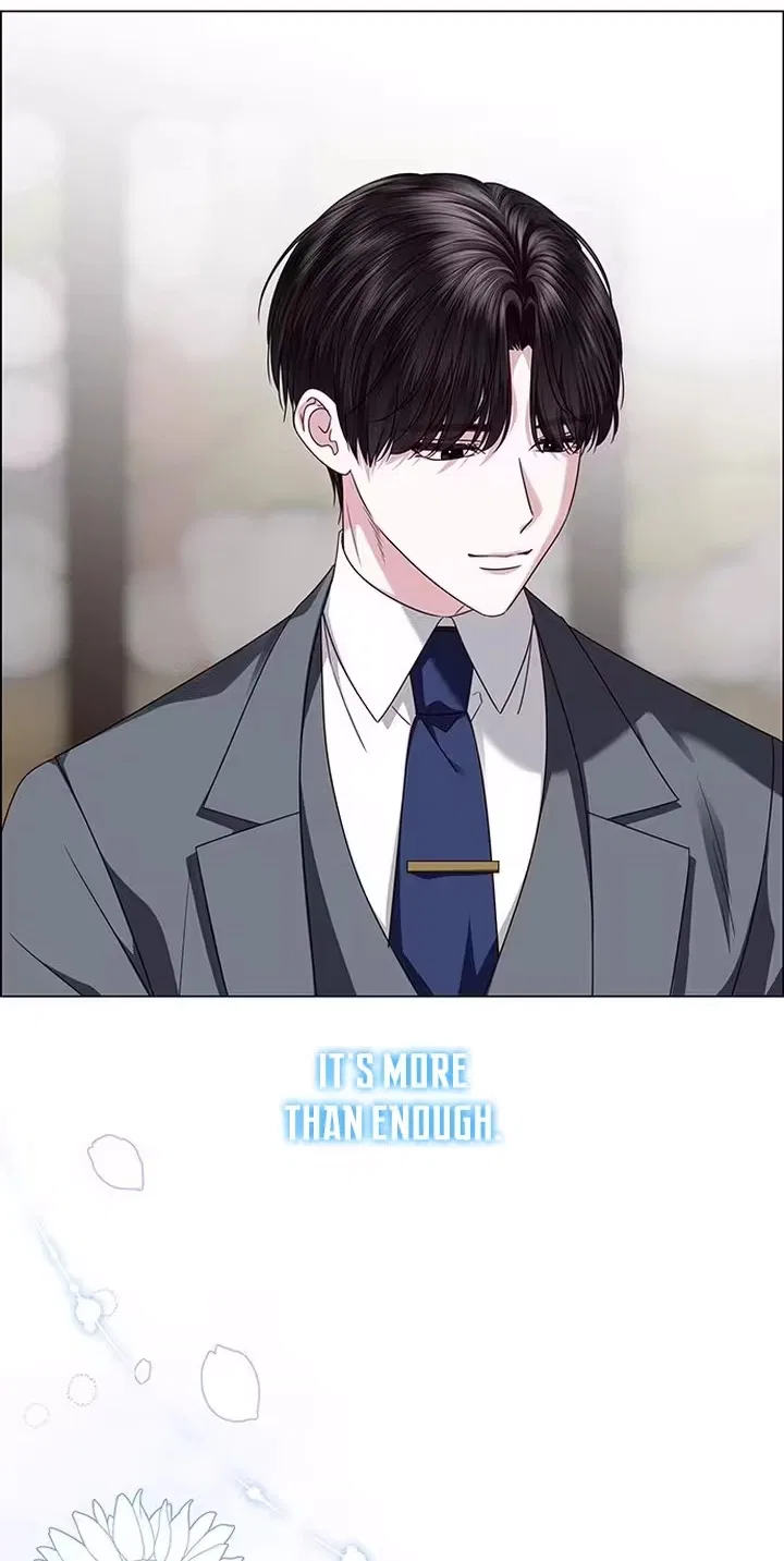 My First Confession Chapter 61 – Page 38