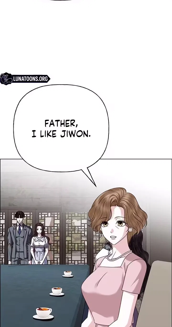 My First Confession Chapter 61 – Page 45