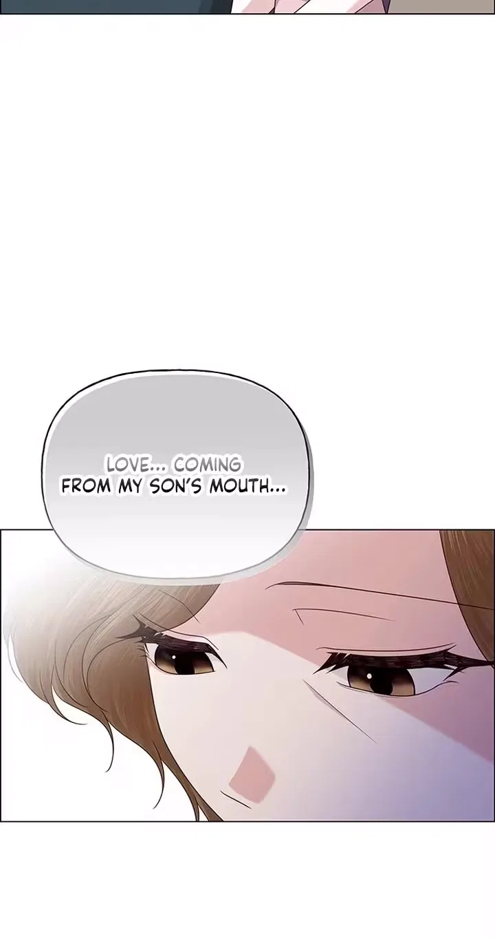 My First Confession Chapter 61 – Page 46