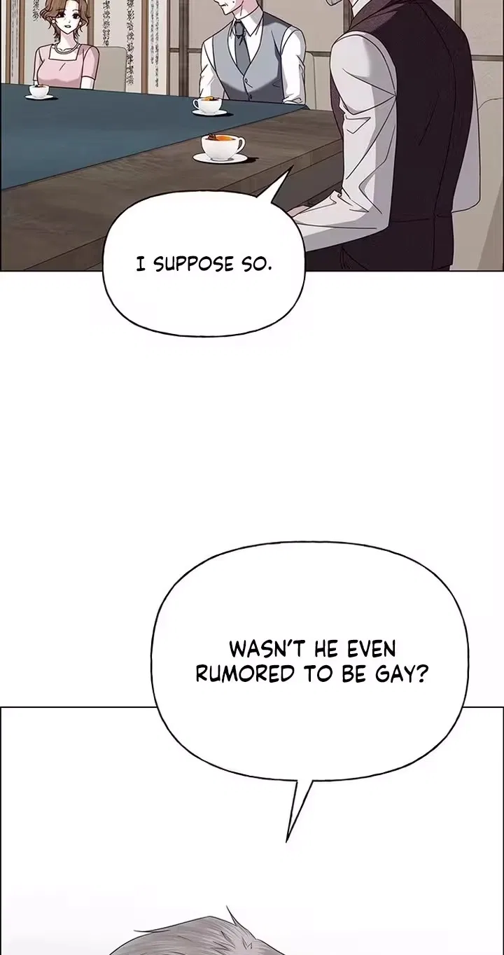 My First Confession Chapter 61 – Page 48
