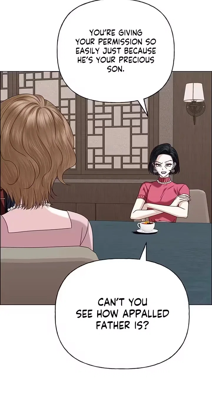 My First Confession Chapter 61 – Page 50