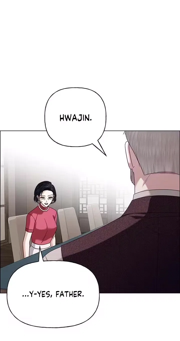 My First Confession Chapter 61 – Page 51