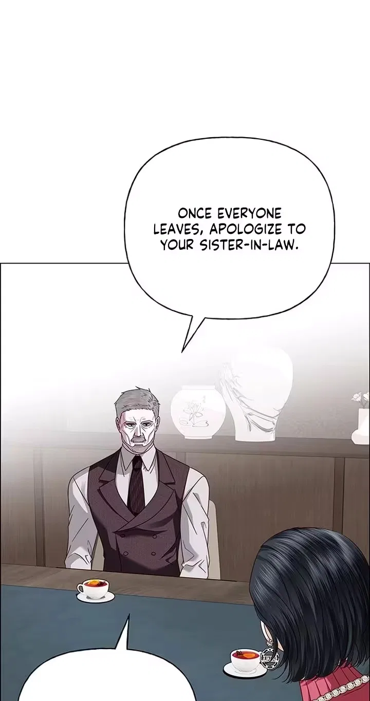 My First Confession Chapter 61 – Page 52