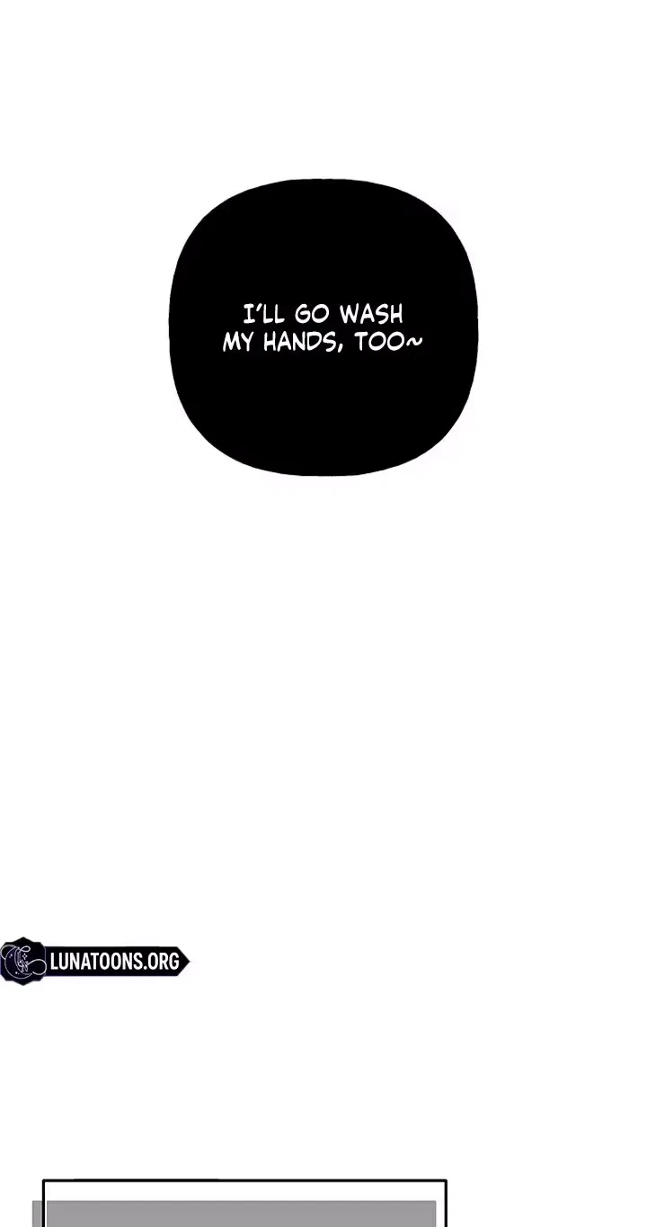 My First Confession Chapter 61 – Page 64