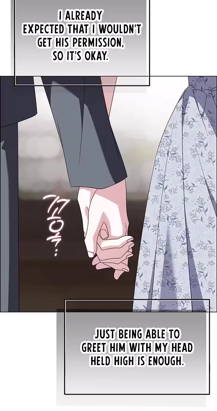 My First Confession Chapter 61 – Page 65