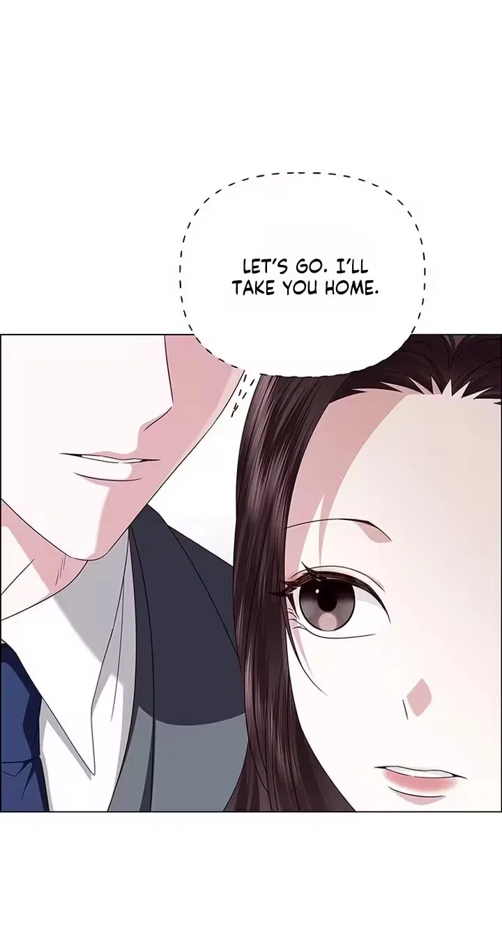 My First Confession Chapter 61 – Page 66