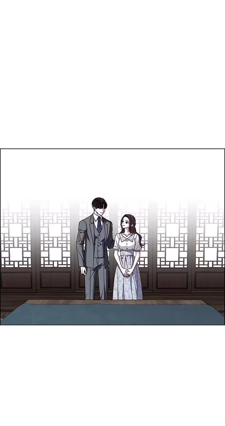 My First Confession Chapter 61 – Page 68