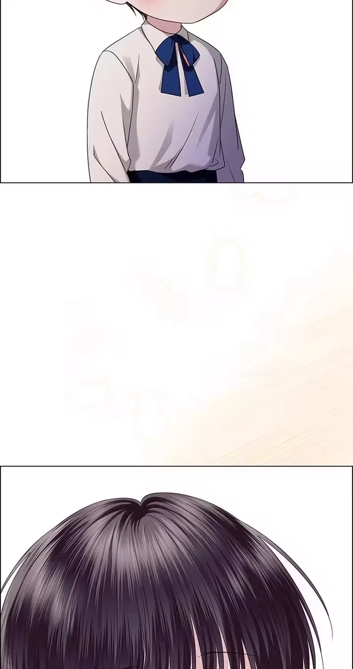 My First Confession Chapter 61 – Page 73