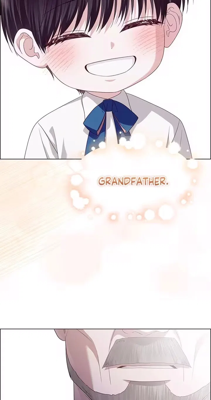 My First Confession Chapter 61 – Page 74