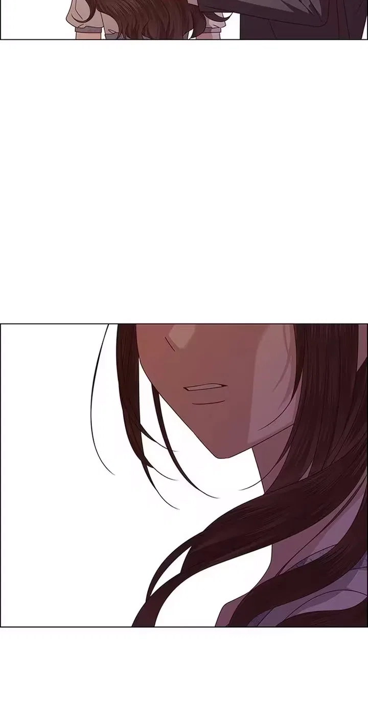 My First Confession Chapter 61 – Page 80