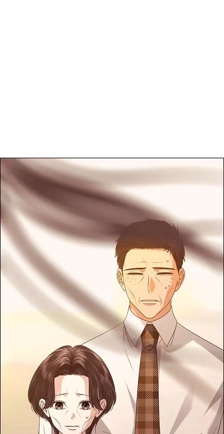 My First Confession Chapter 61 – Page 81
