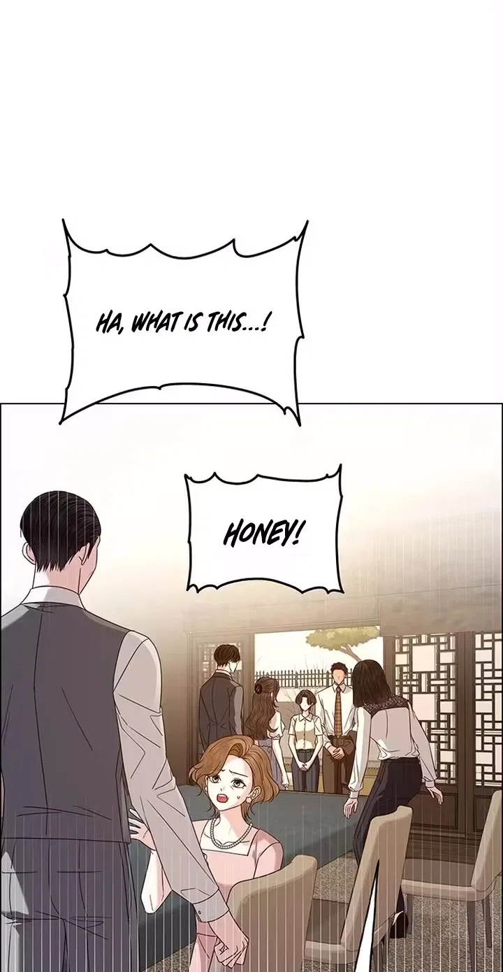 My First Confession Chapter 61 – Page 84