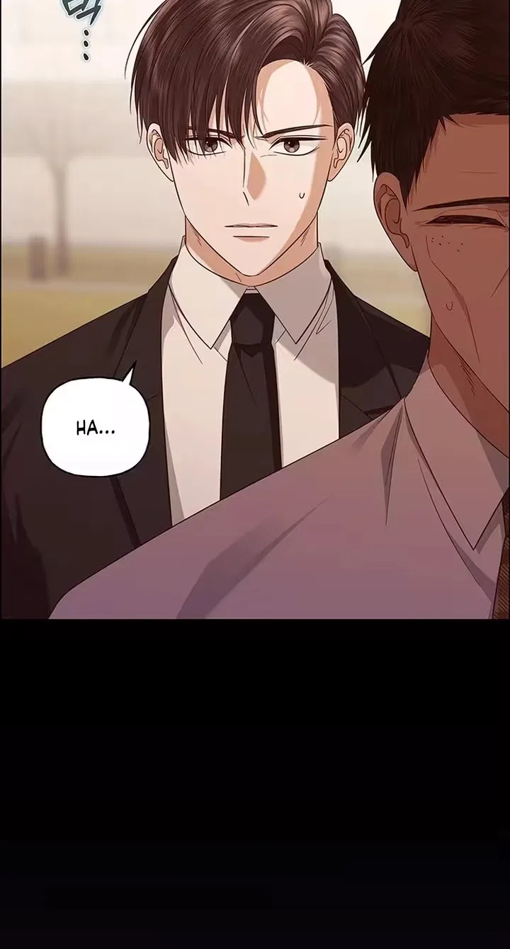 My First Confession Chapter 61 – Page 88