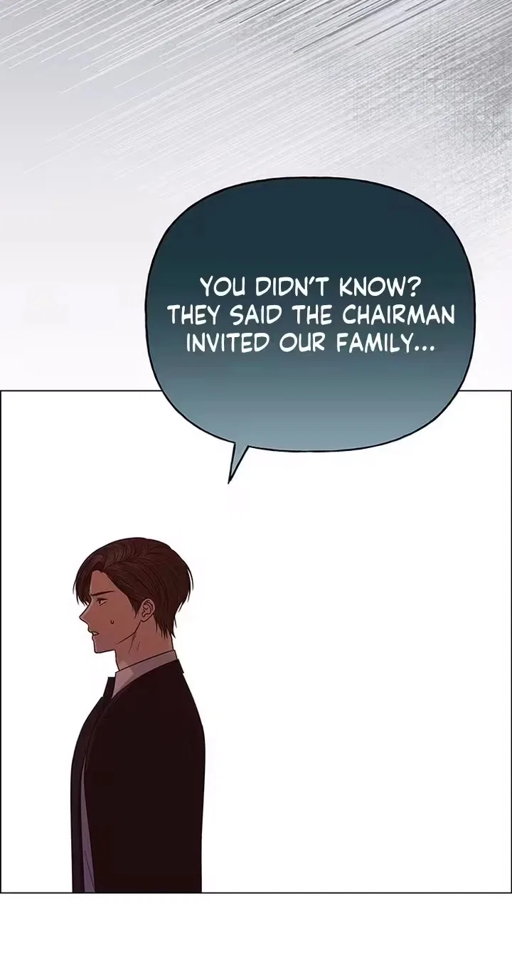 My First Confession Chapter 61 – Page 90