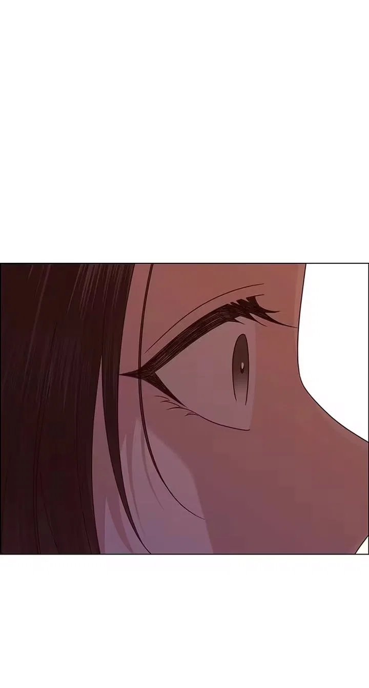 My First Confession Chapter 61 – Page 92
