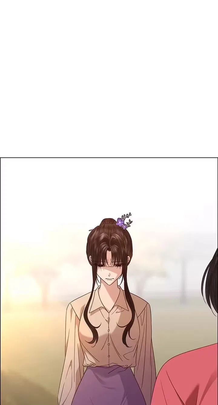 My First Confession Chapter 61 – Page 93