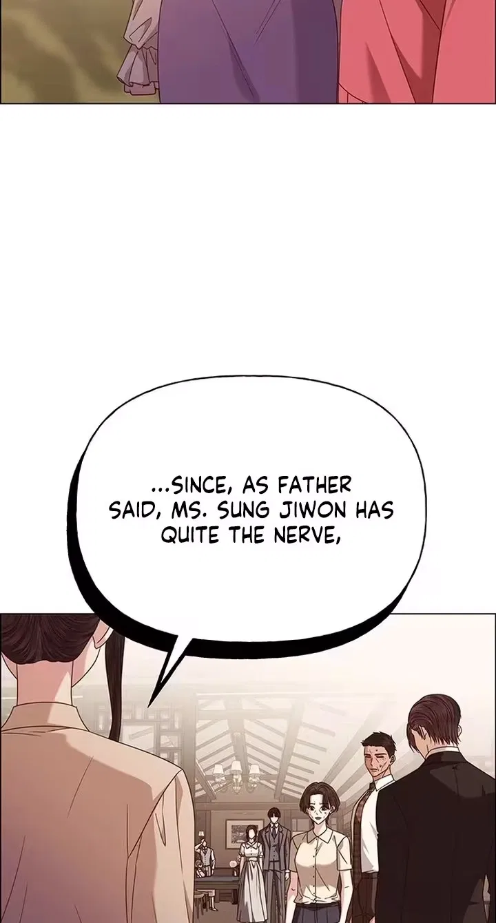 My First Confession Chapter 61 – Page 94