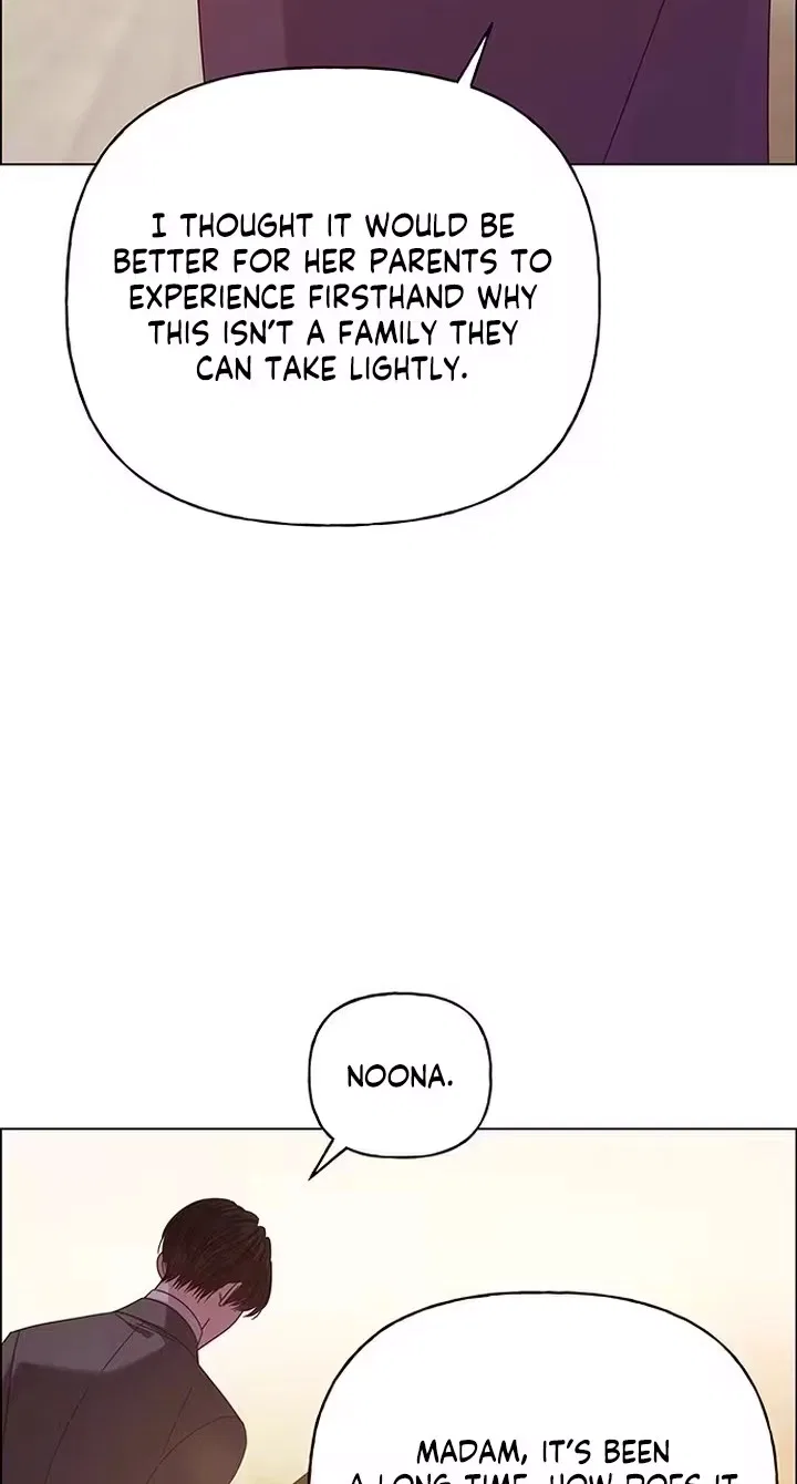 My First Confession Chapter 61 – Page 96