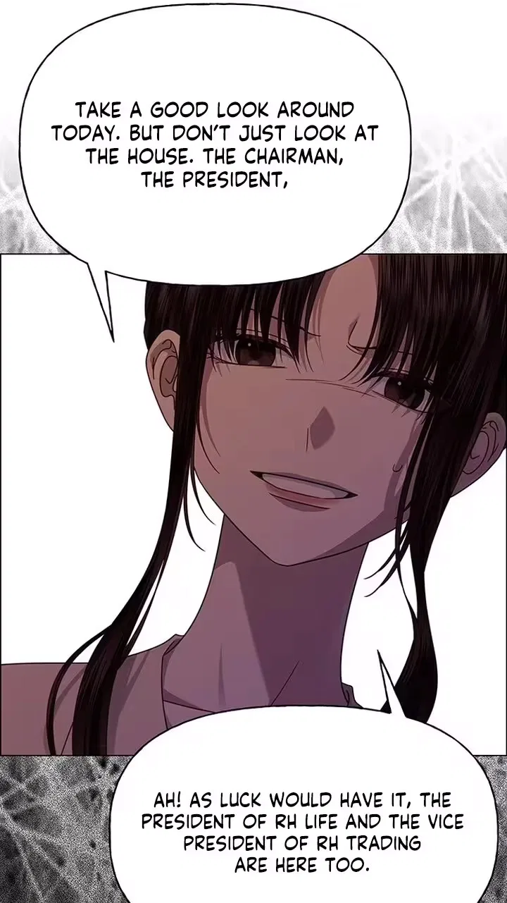My First Confession Chapter 61 – Page 98