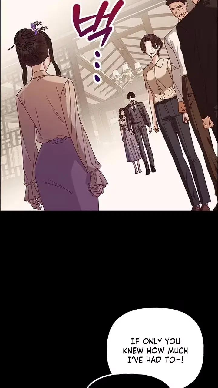 My First Confession Chapter 61 – Page 100
