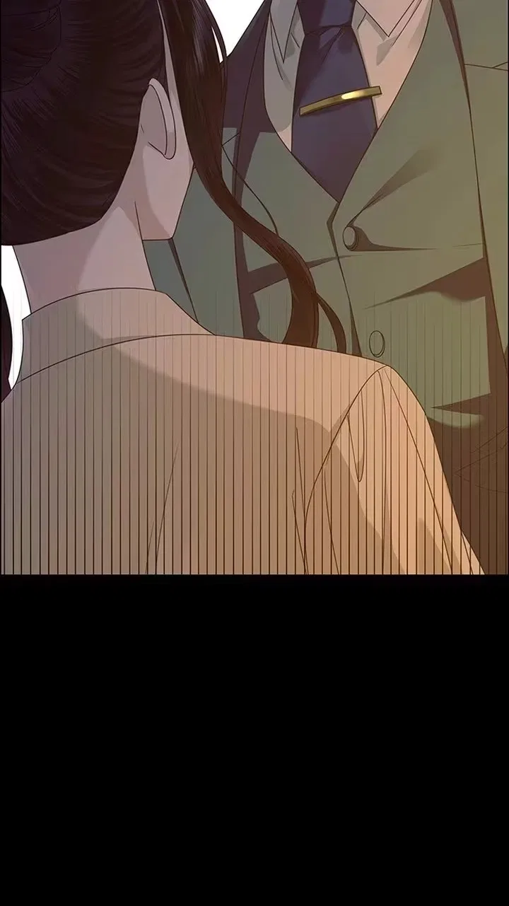 My First Confession Chapter 61 – Page 103