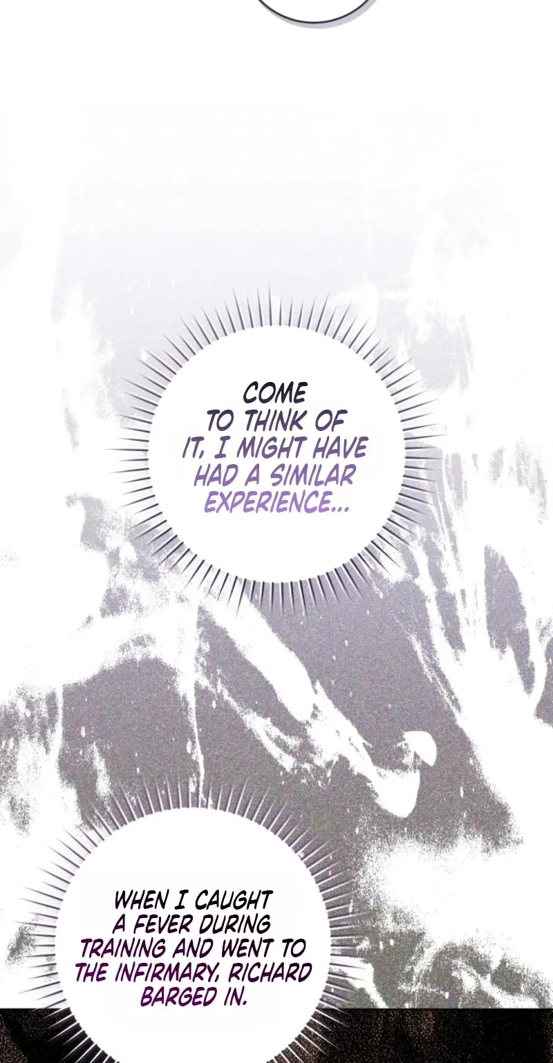 This Marriage Will Surely Succeed Chapter 74 – Page 6