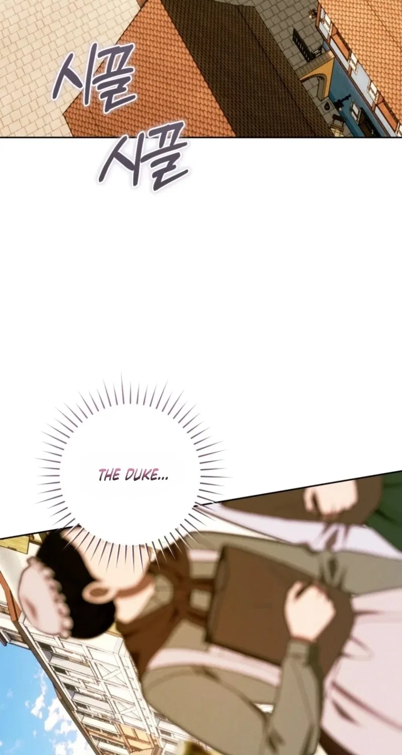 This Marriage Will Surely Succeed Chapter 74 – Page 14