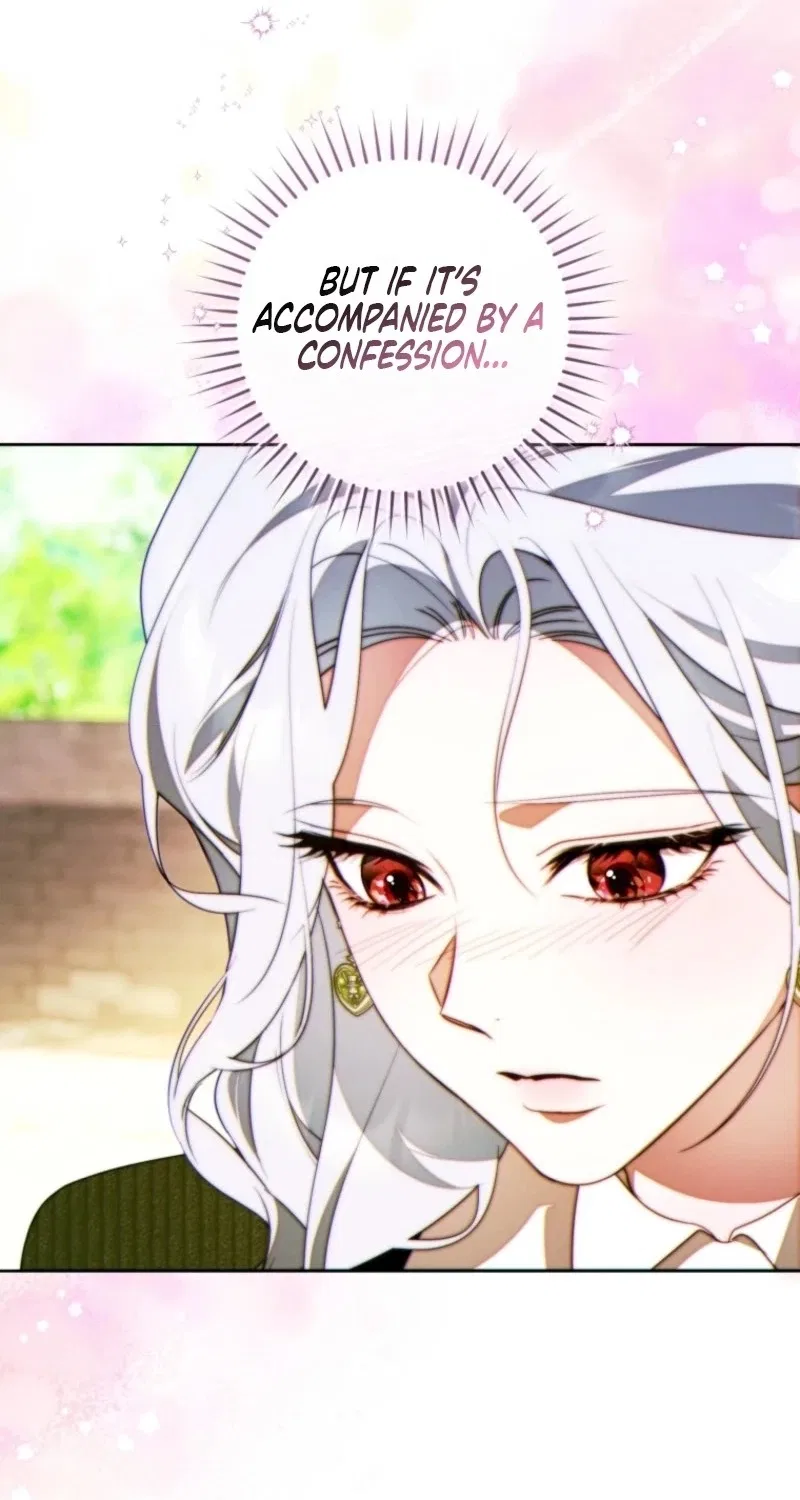 This Marriage Will Surely Succeed Chapter 74 – Page 17
